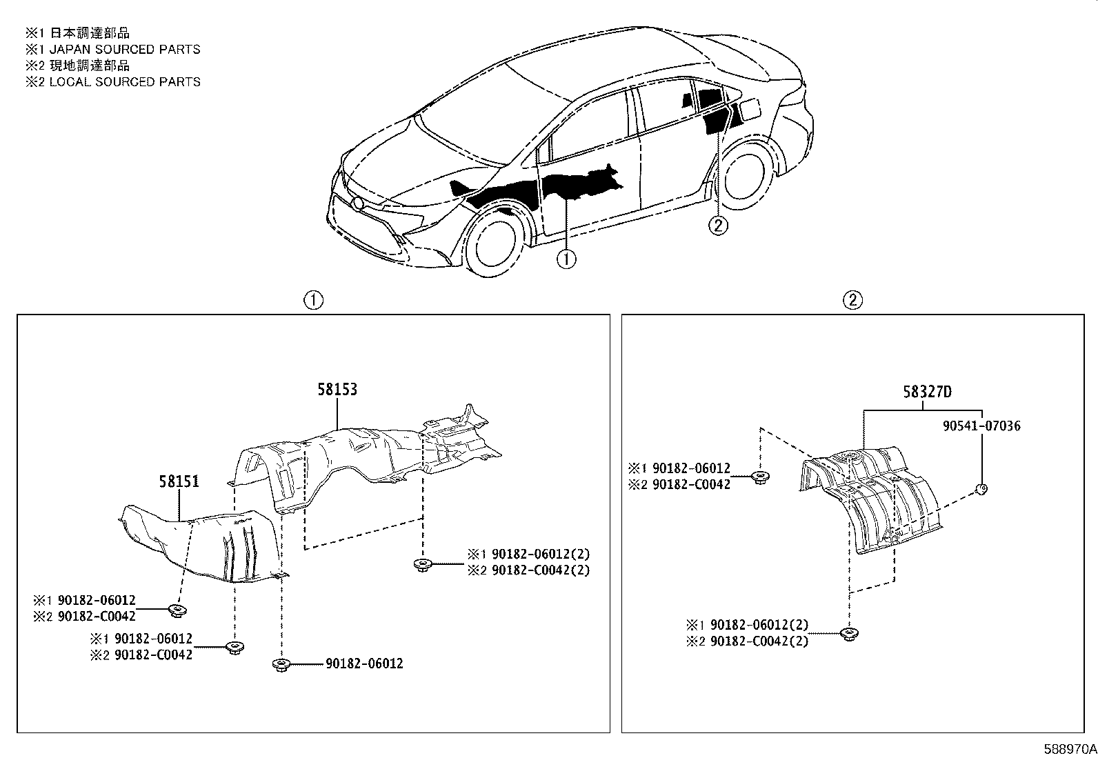 Figure 588970A
