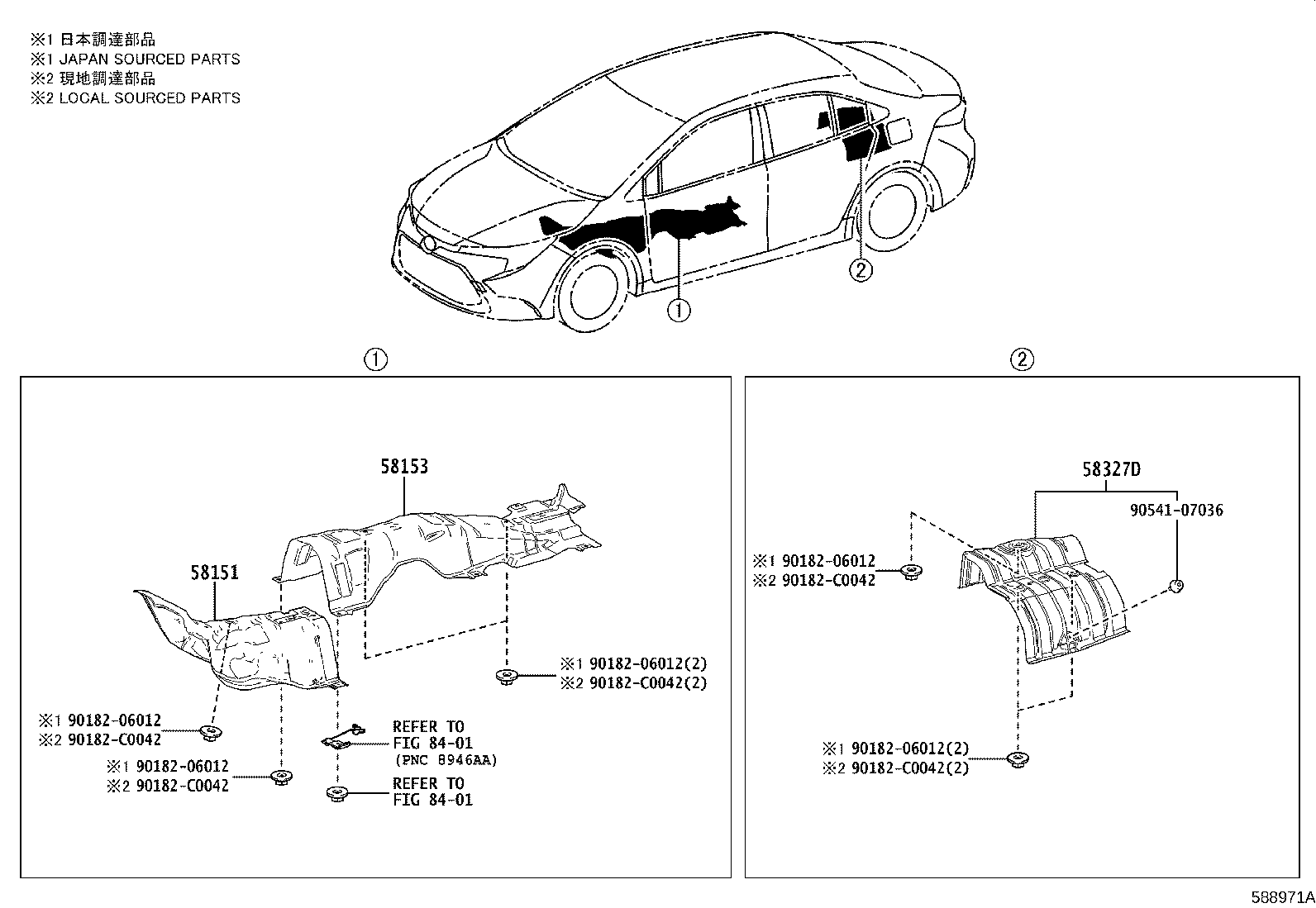 Figure 588971A