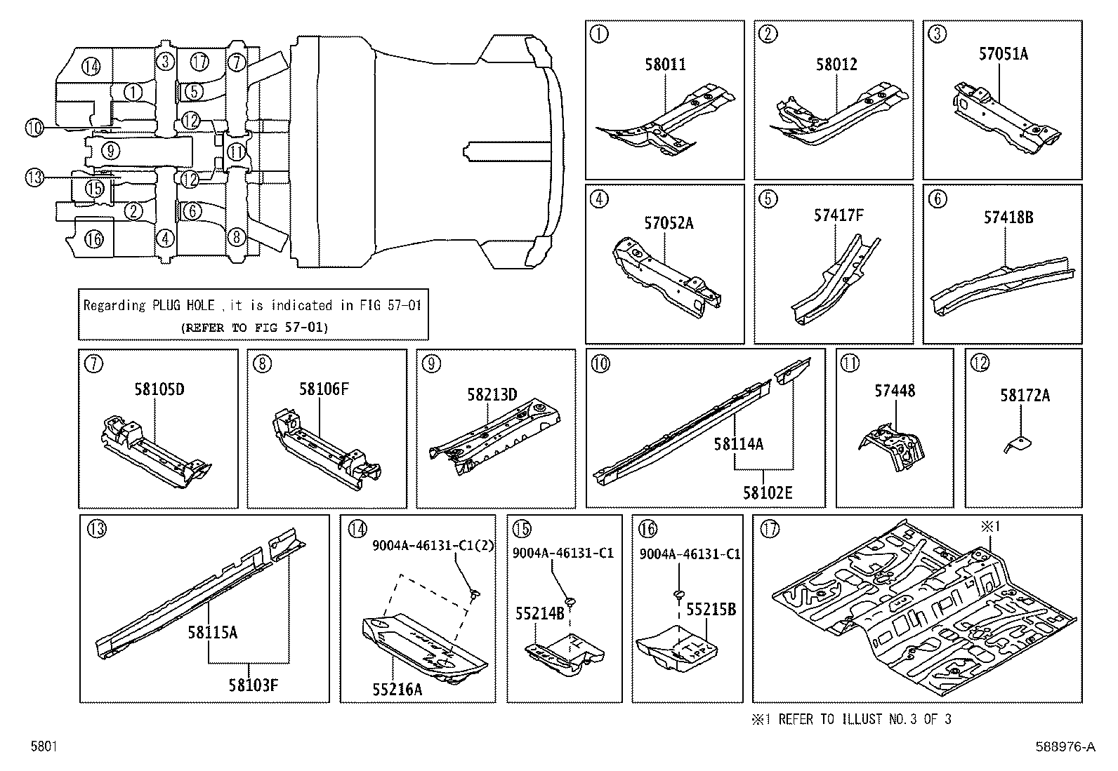 Figure 588976A