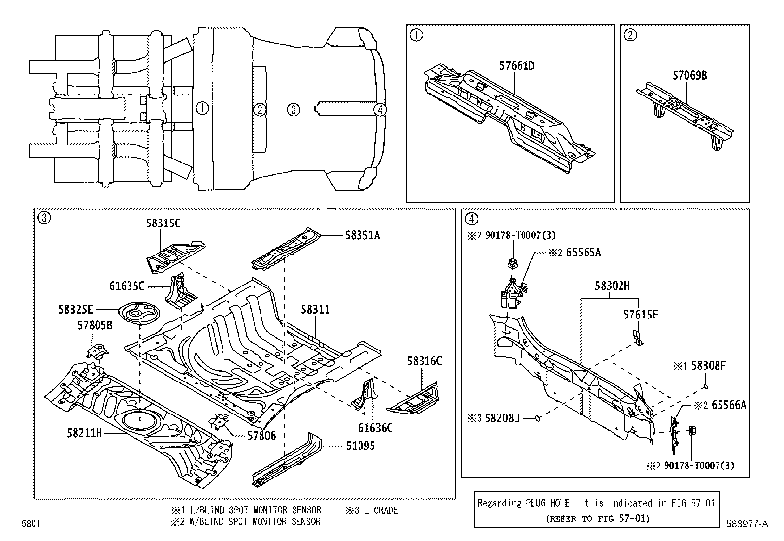 Figure 588977A