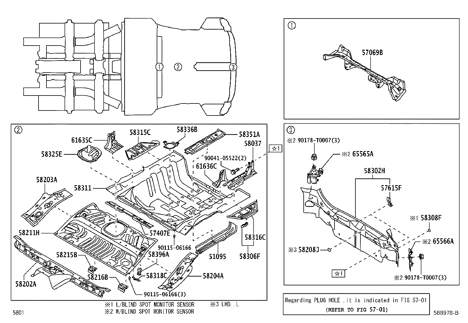Figure 588978B