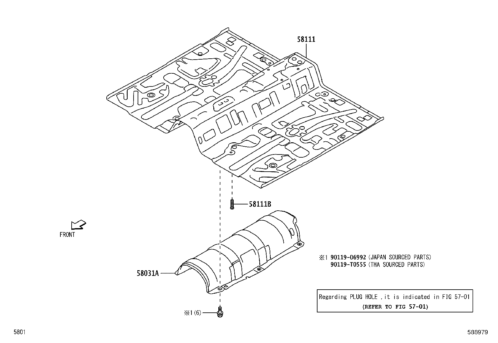 Figure 588979