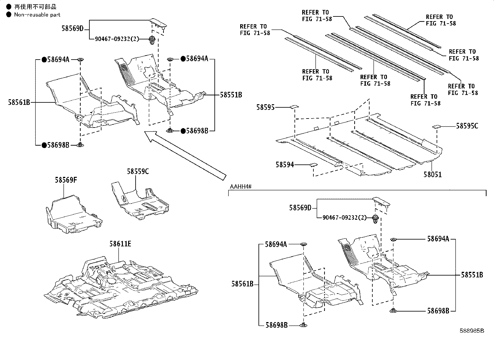 Figure 588985B