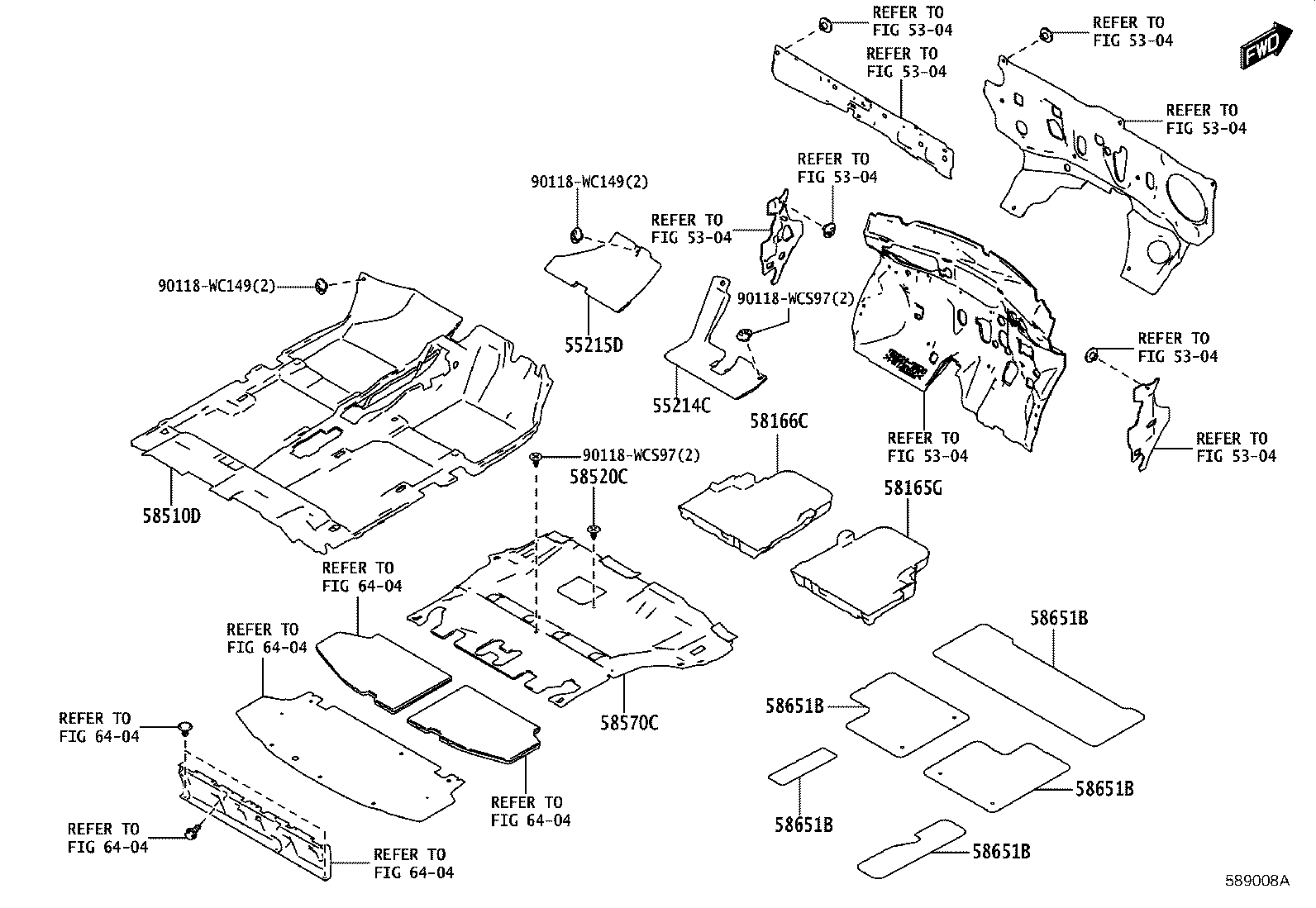 Figure 589008A