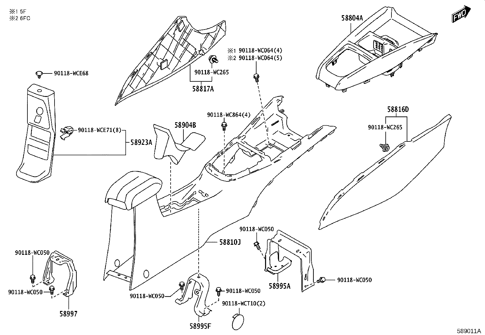 Figure 589011A