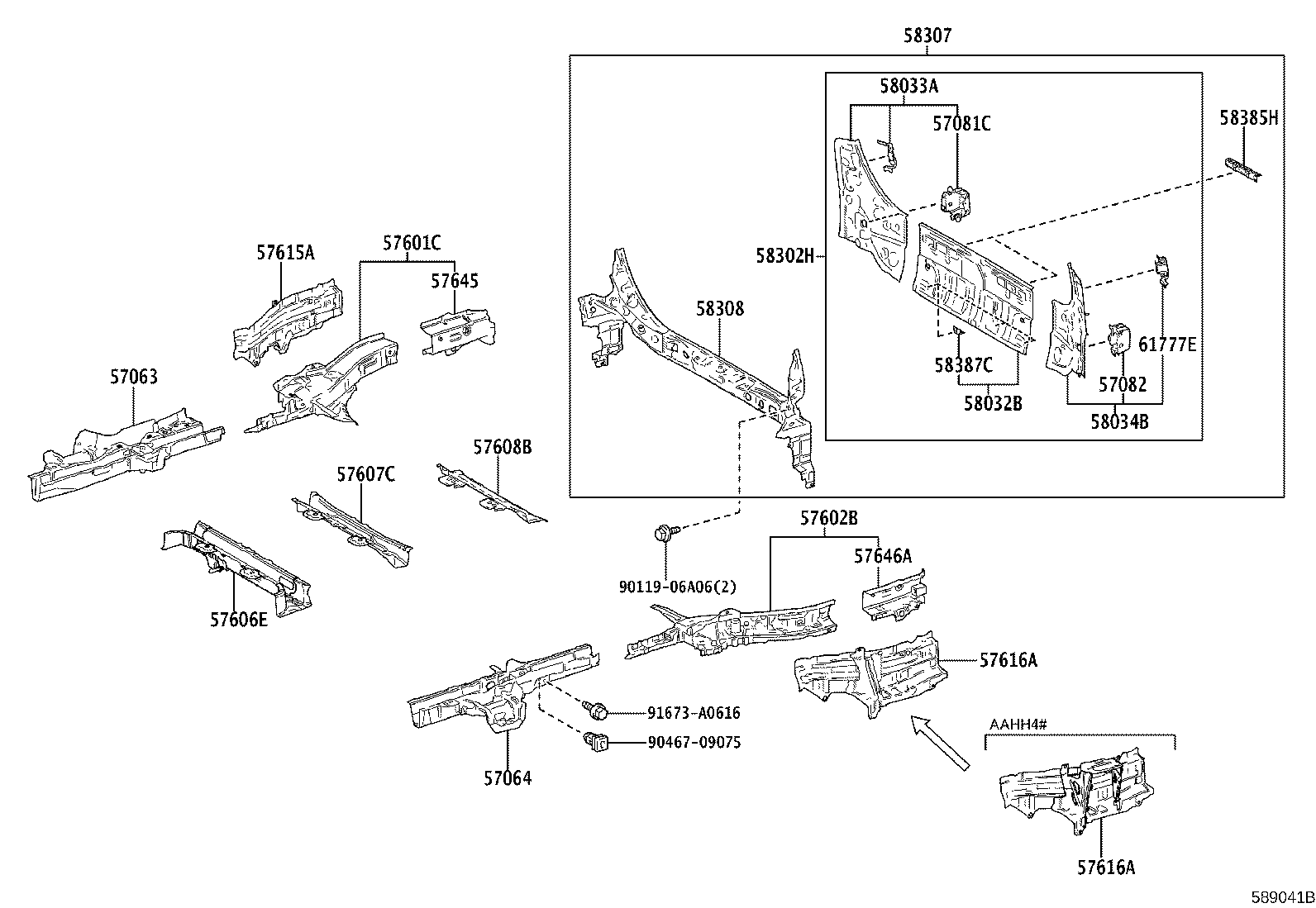 Figure 589041B