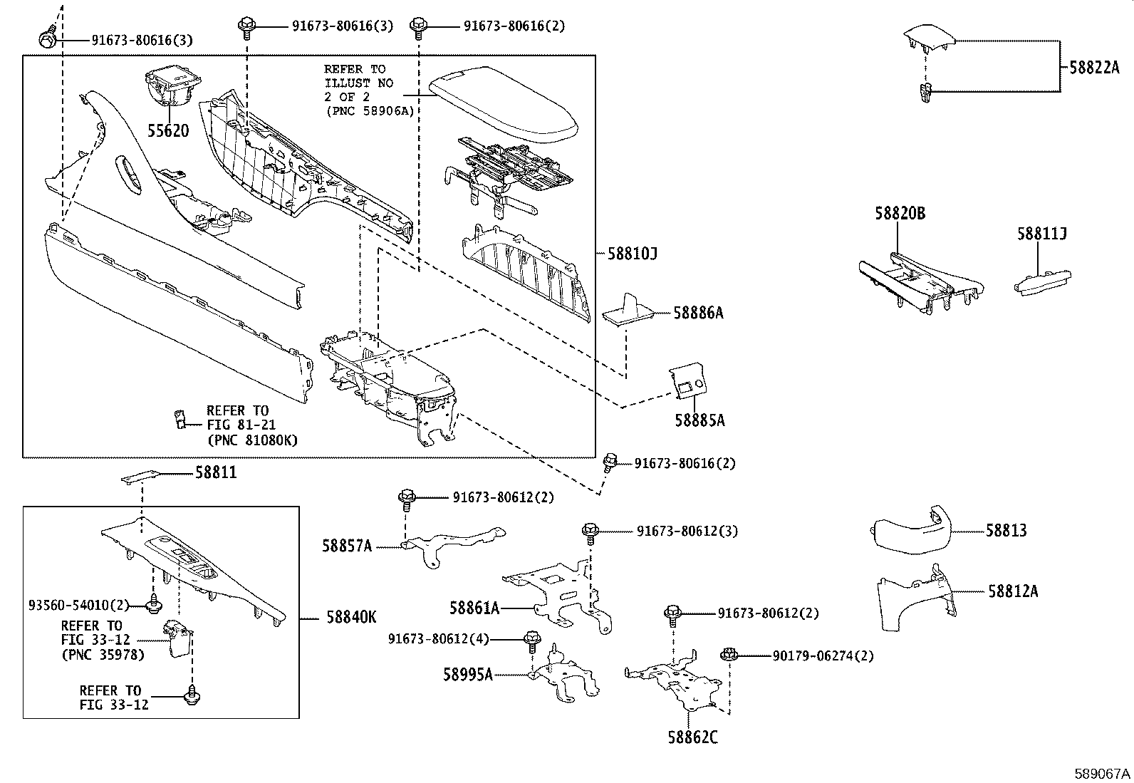 Figure 589067A