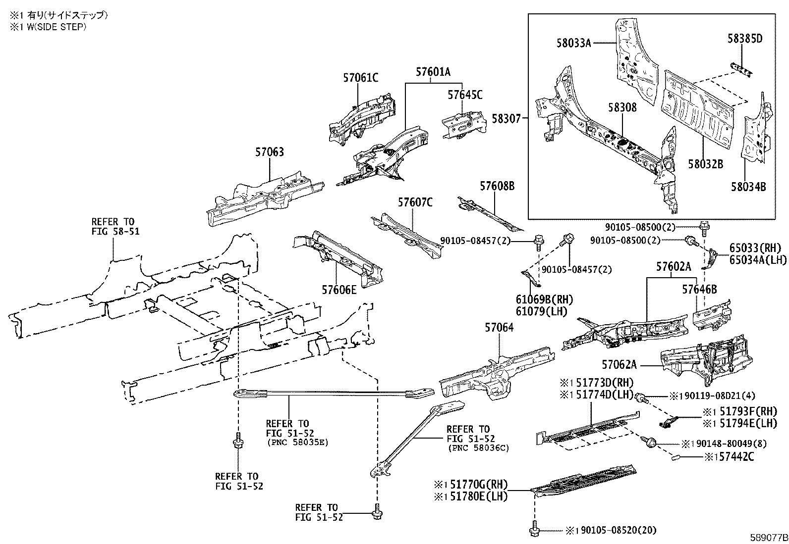 Figure 589077B