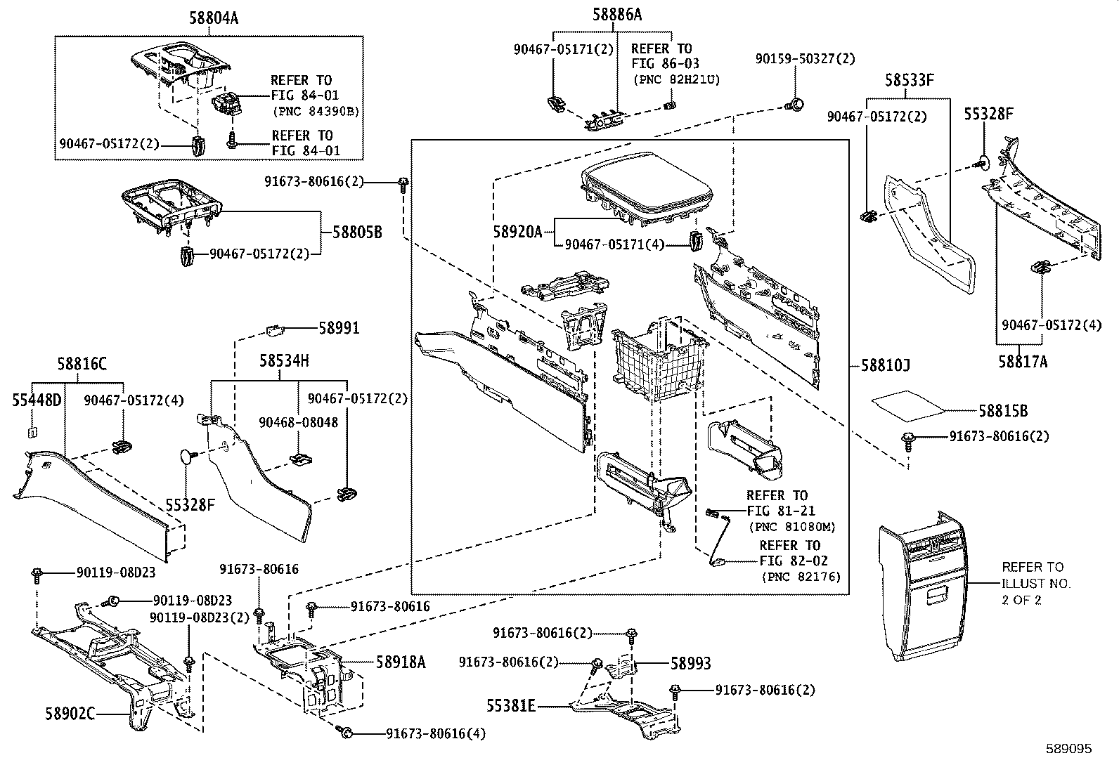 Figure 589095