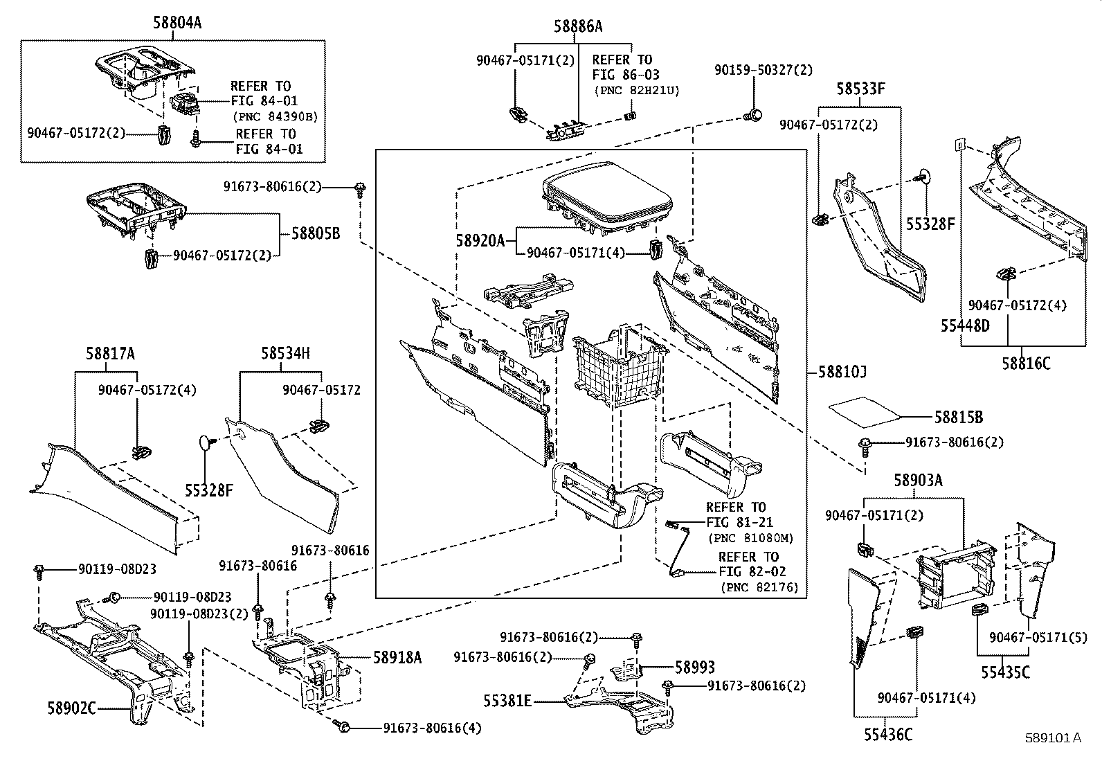 Figure 589101A
