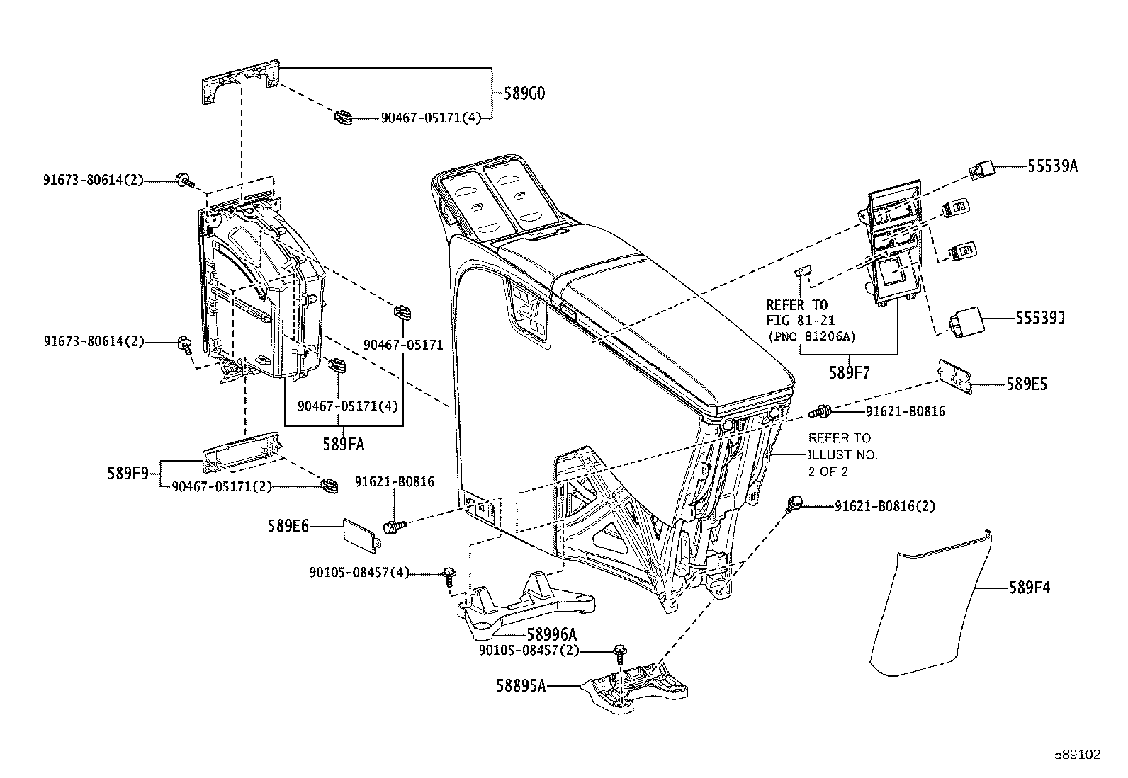 Figure 589102
