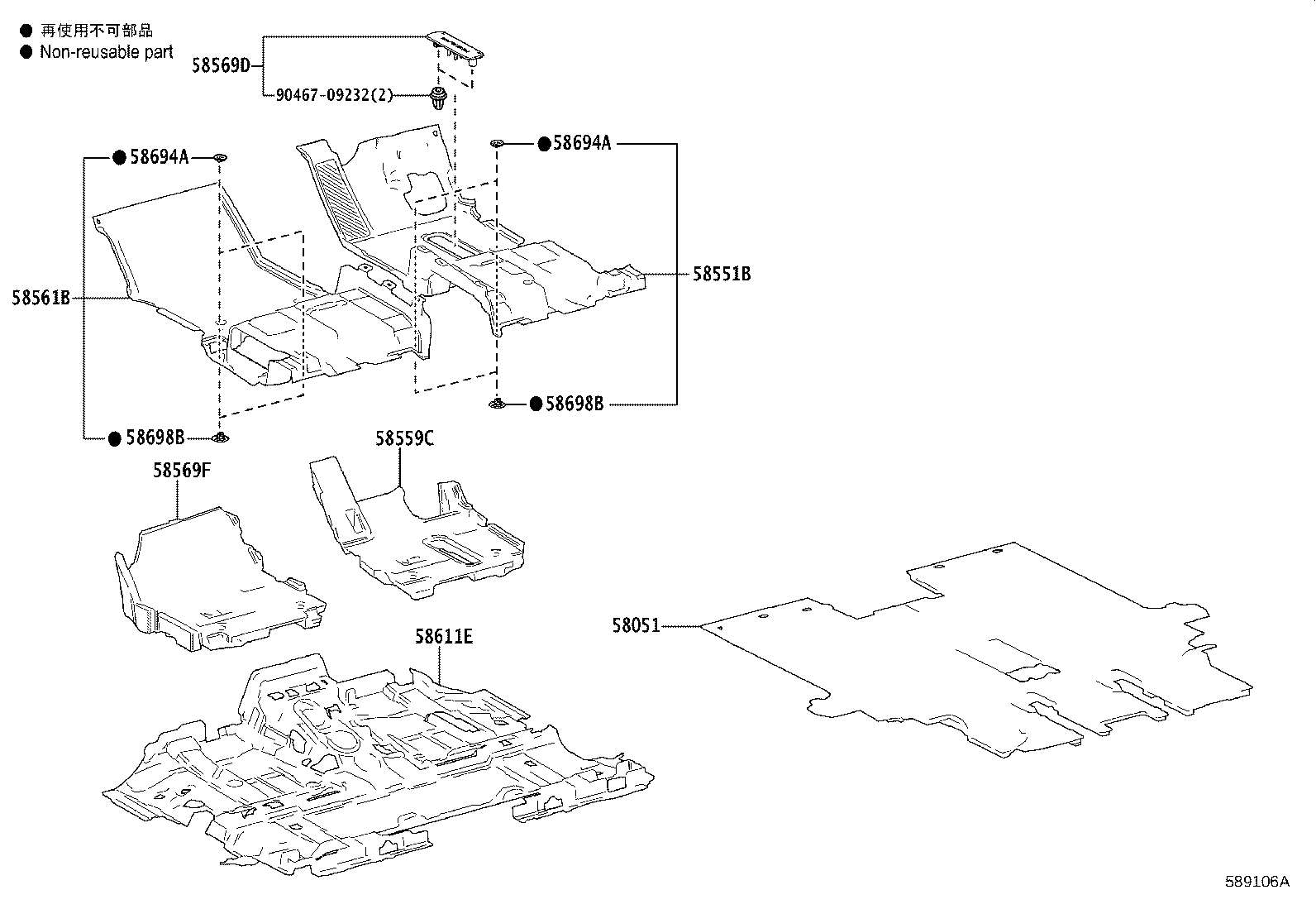 Figure 589106A