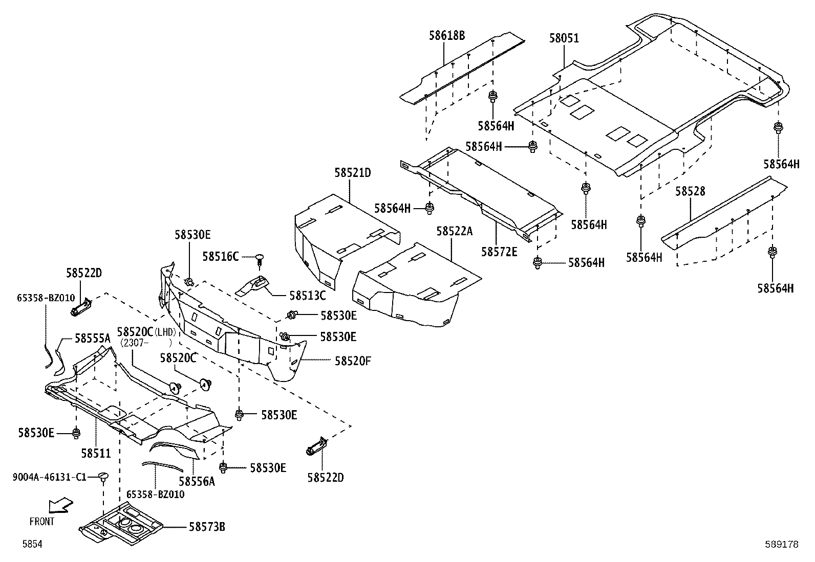 Figure 589178