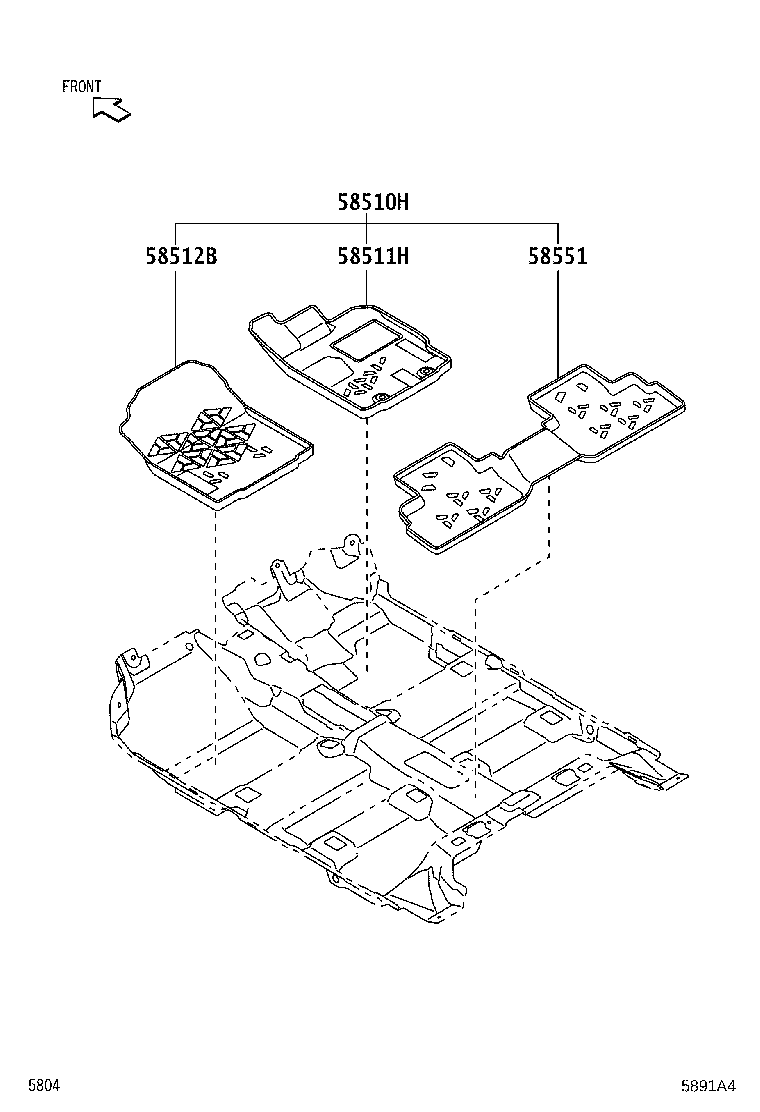 Figure 5891A4