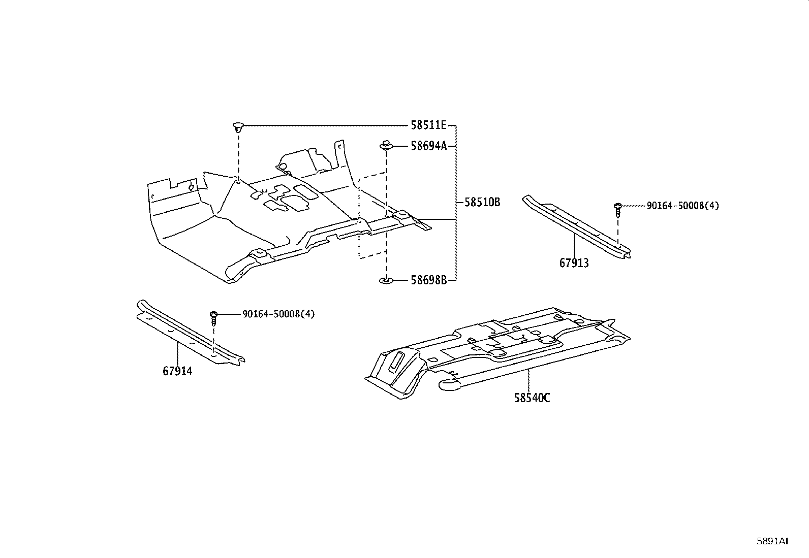 Figure 5891AI