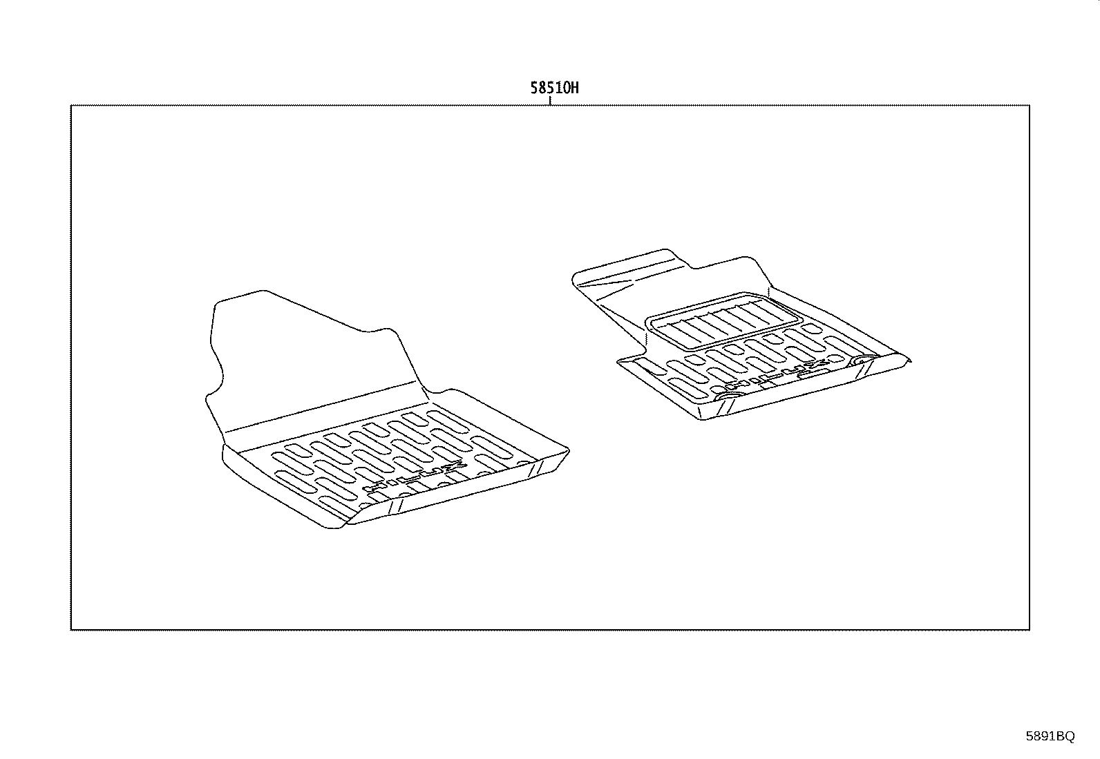 Figure 5891BQ