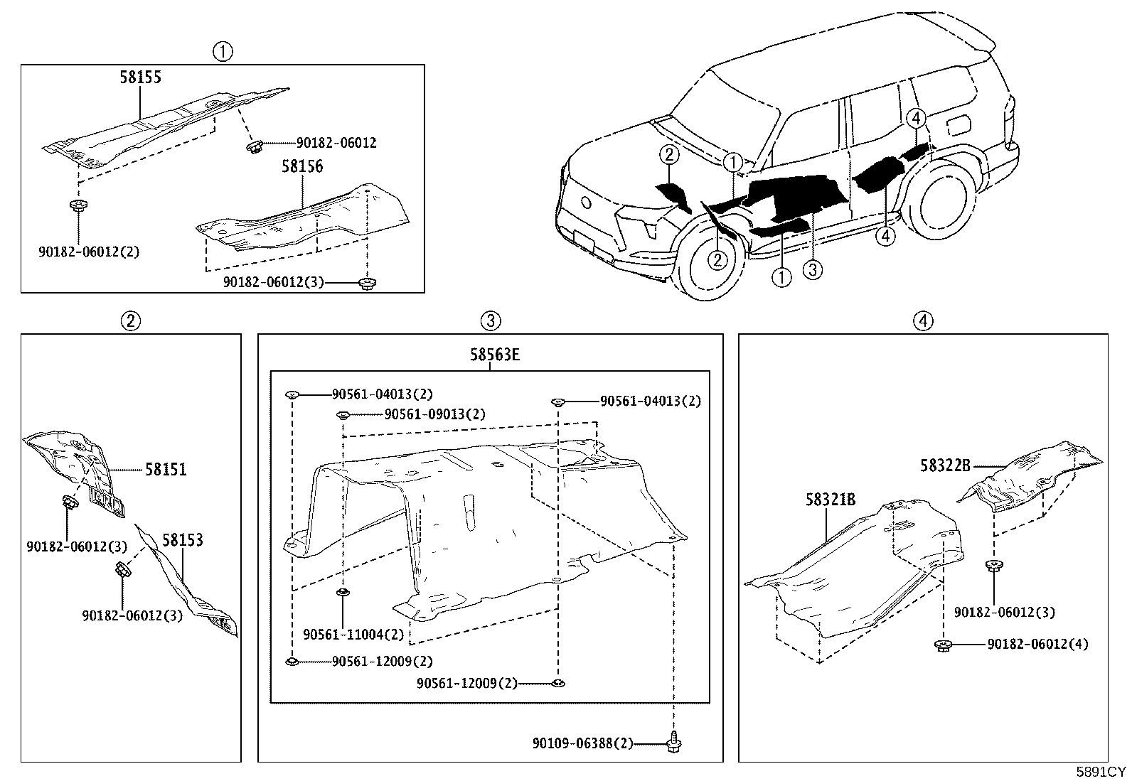 Figure 5891CY
