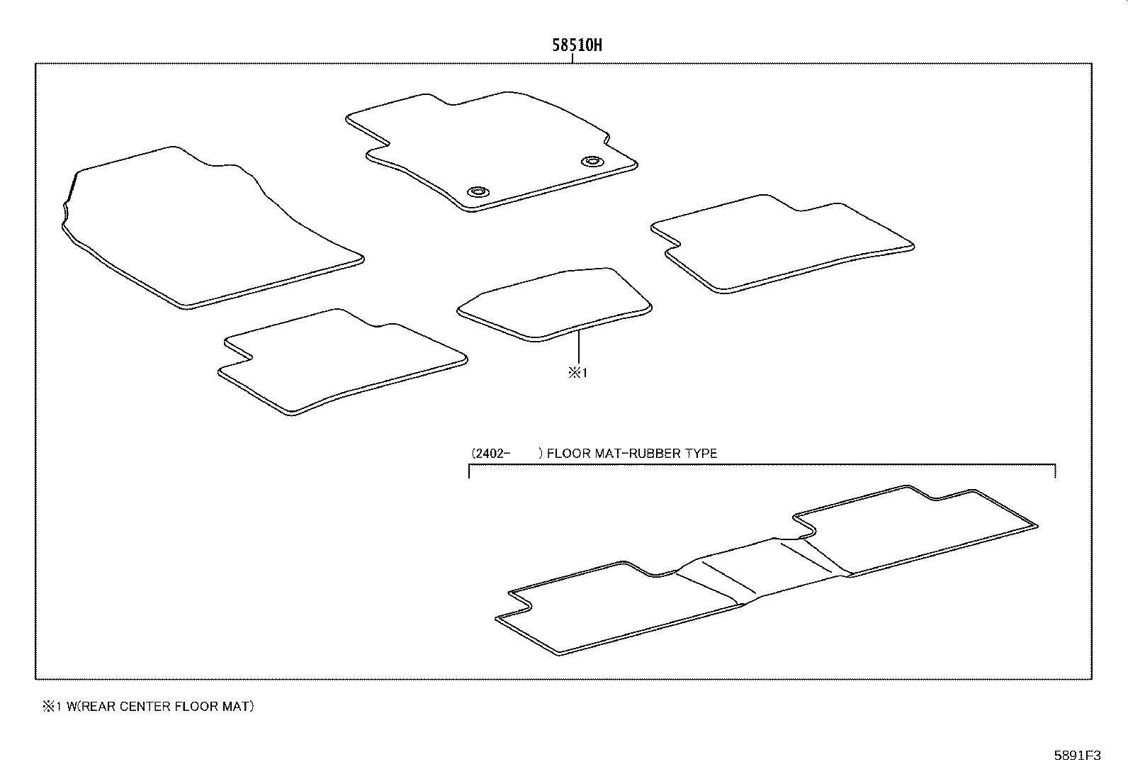 Figure 5891F3