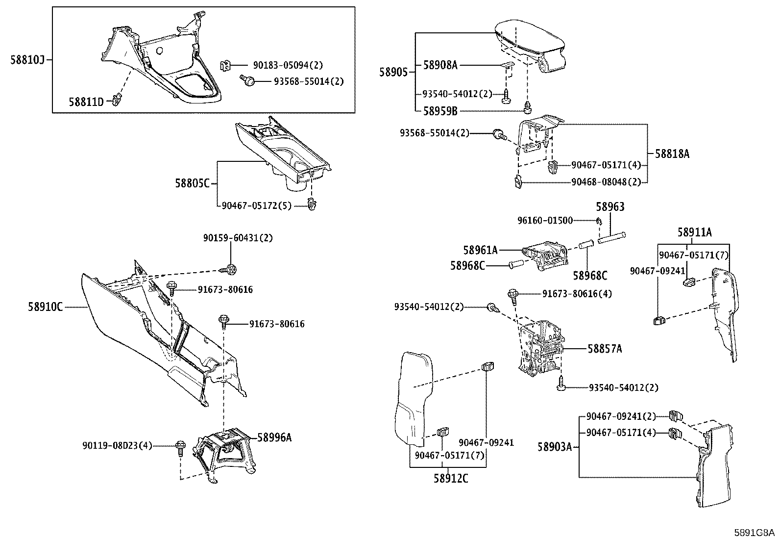 Figure 5891G8A
