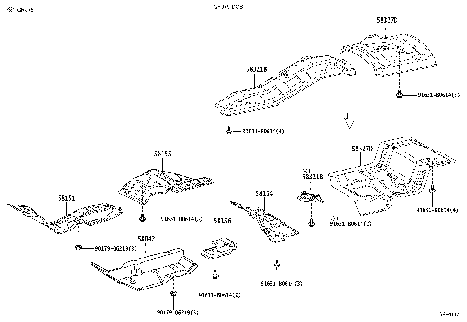 Figure 5891H7