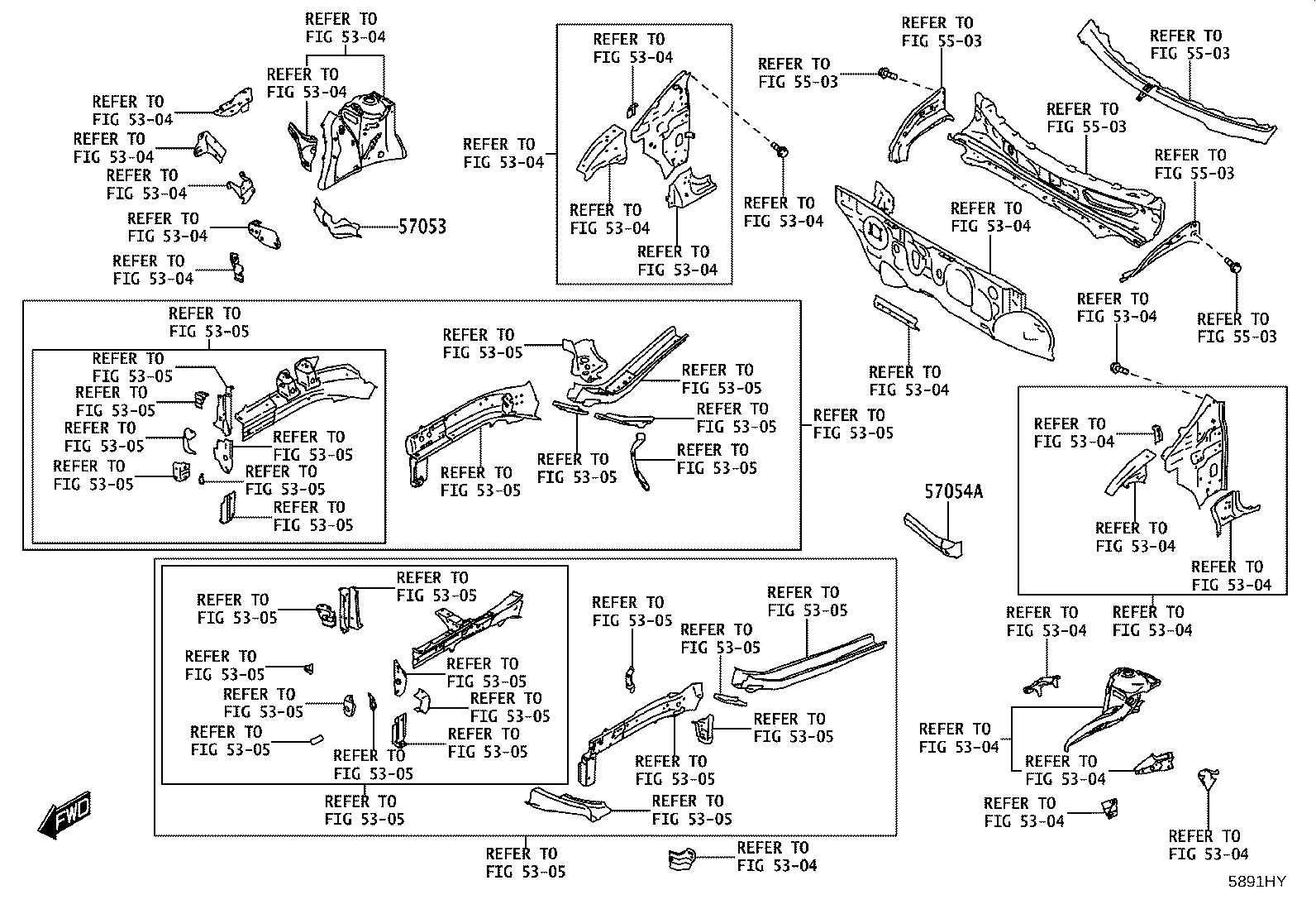 Figure 5891HY