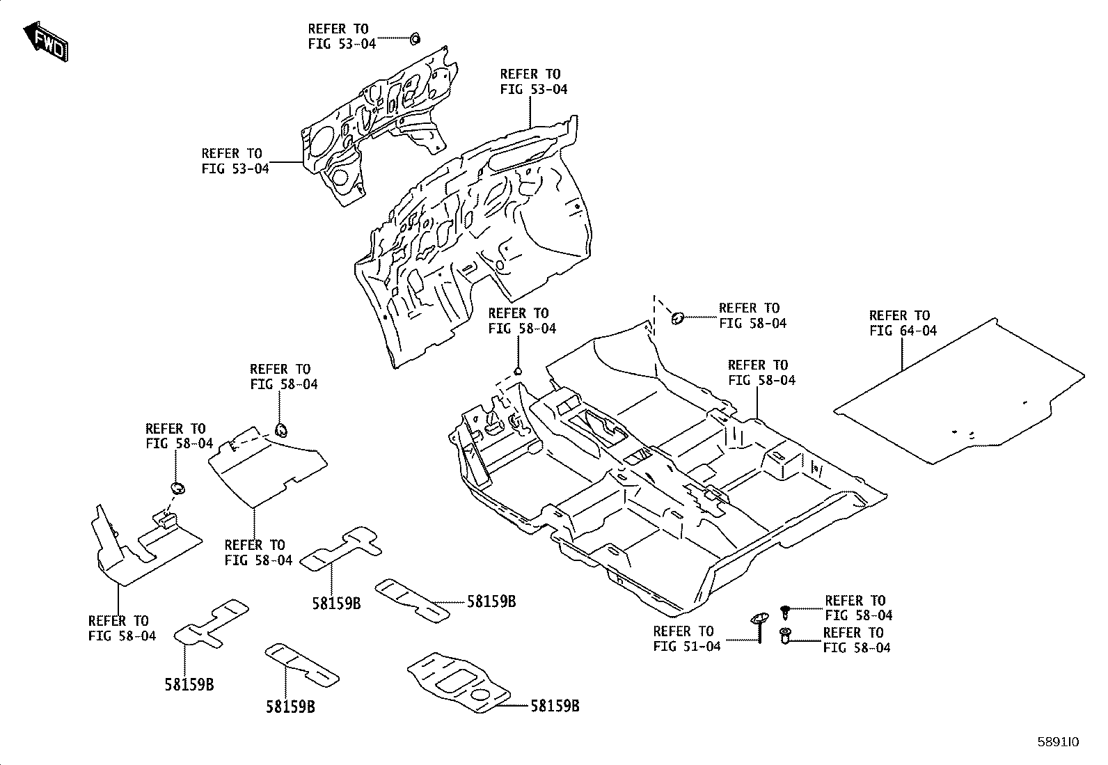 Figure 5891I0