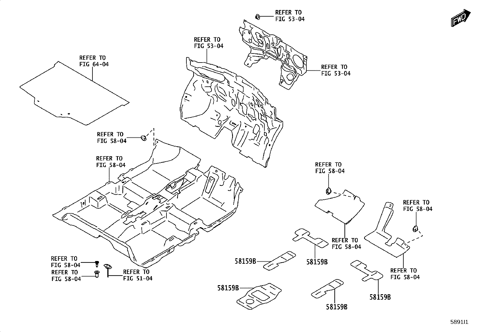 Figure 5891I1