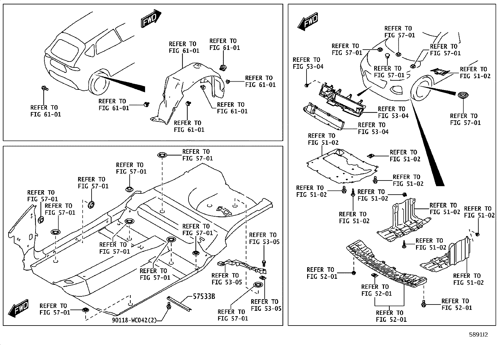 Figure 5891I2