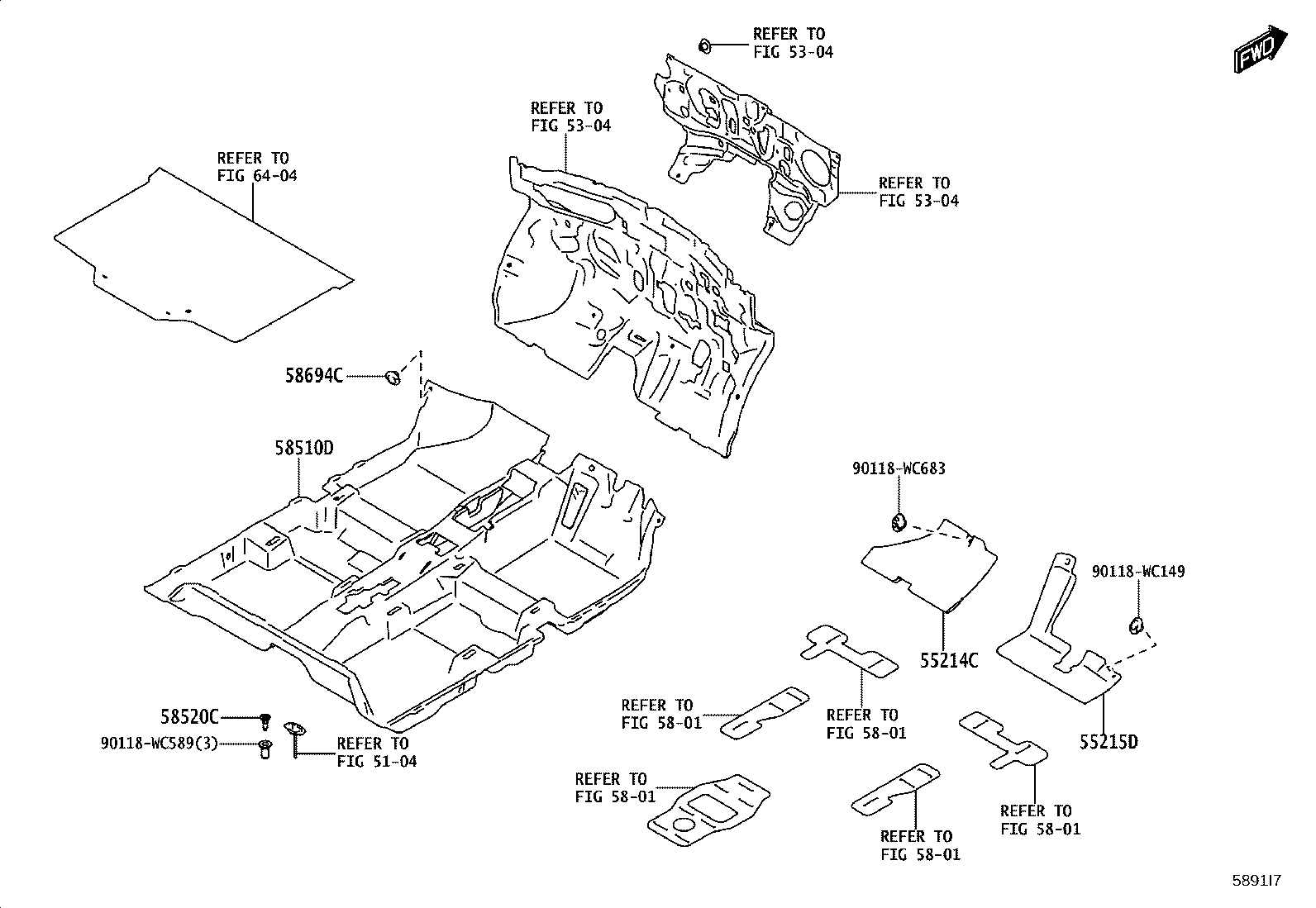 Figure 5891I7