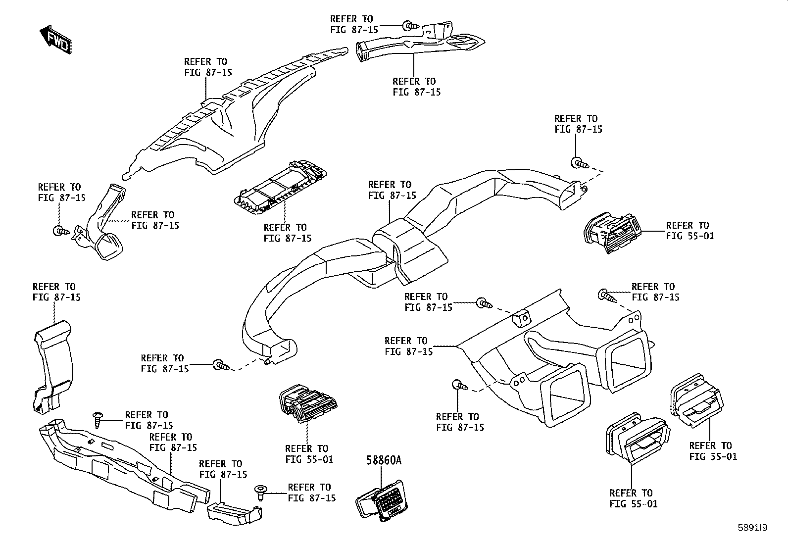 Figure 5891I9