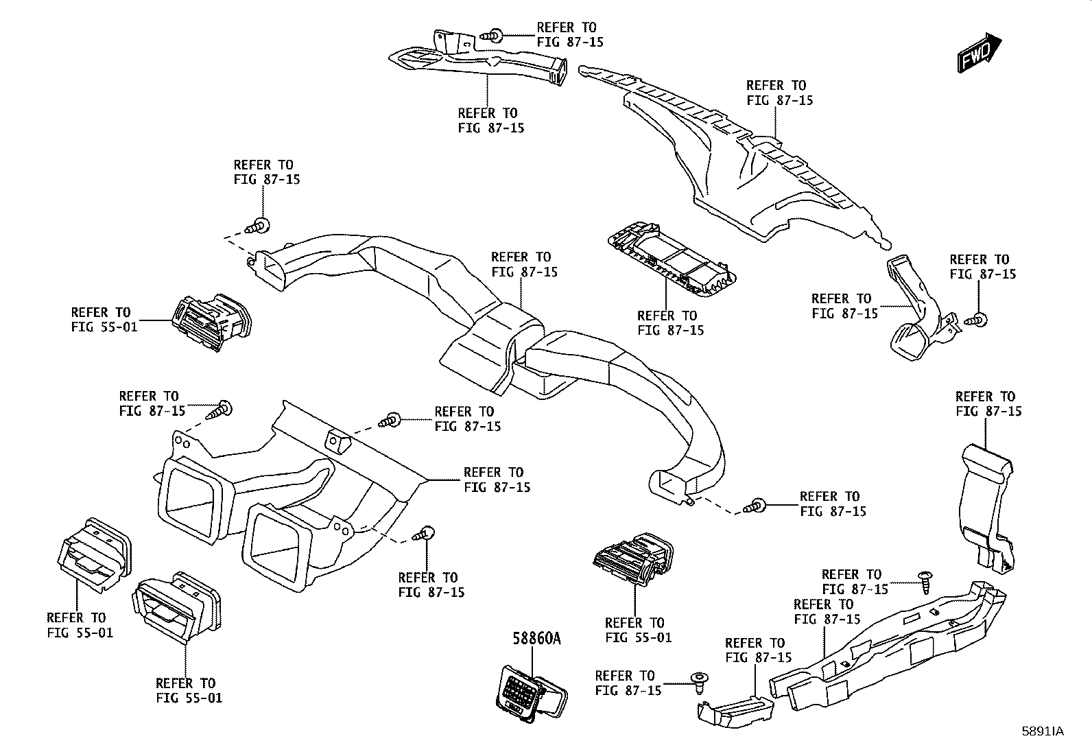 Figure 5891IA