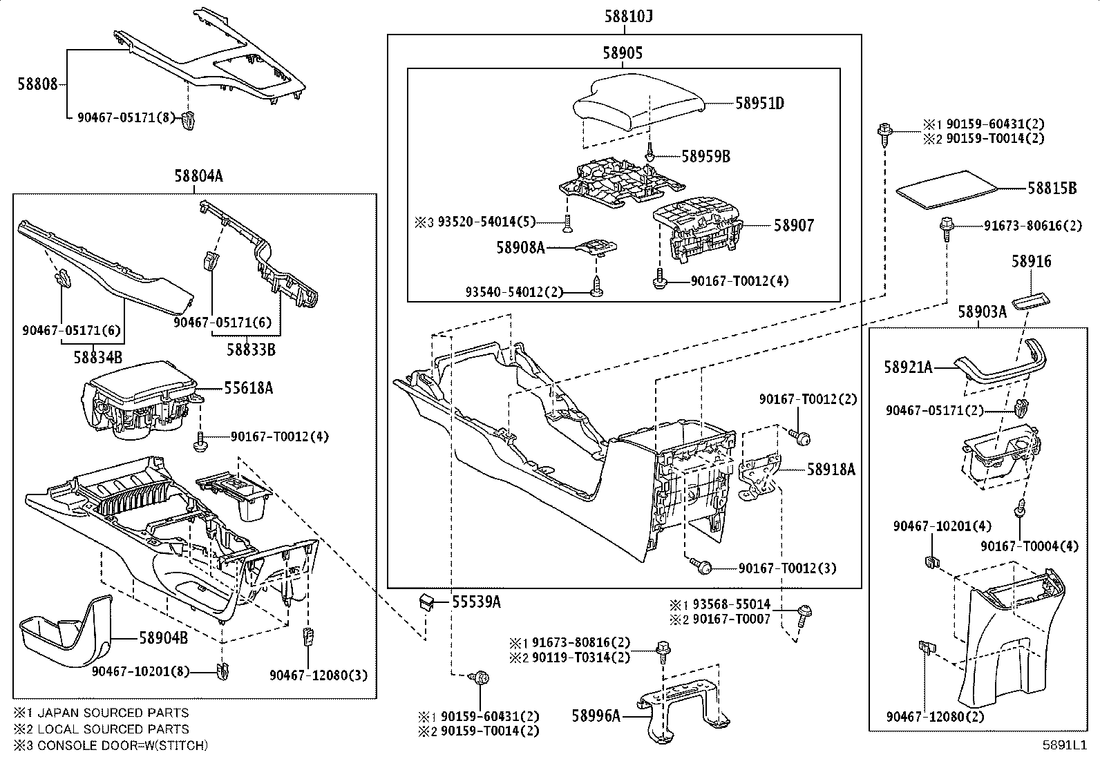 Figure 5891L1