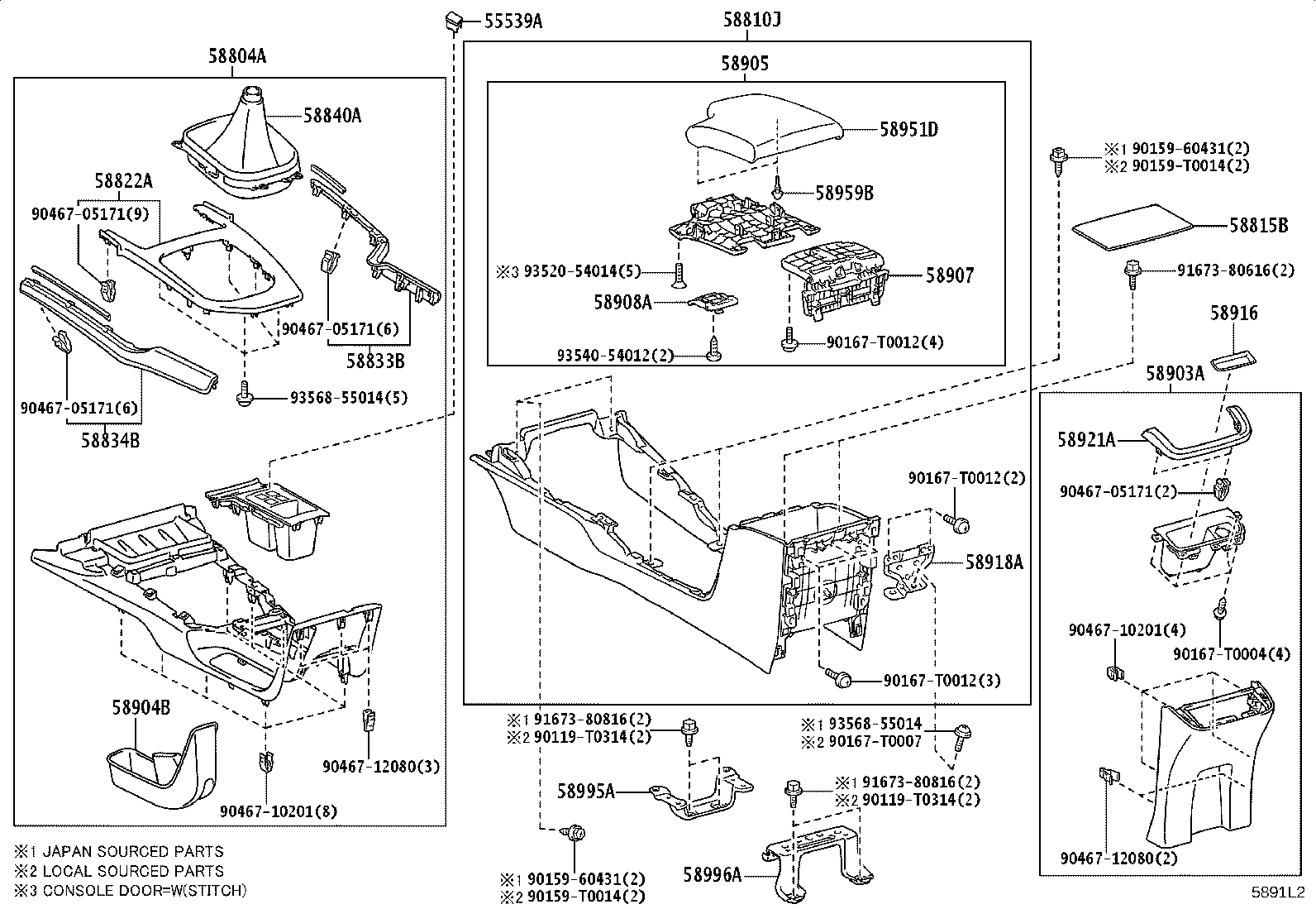 Figure 5891L2