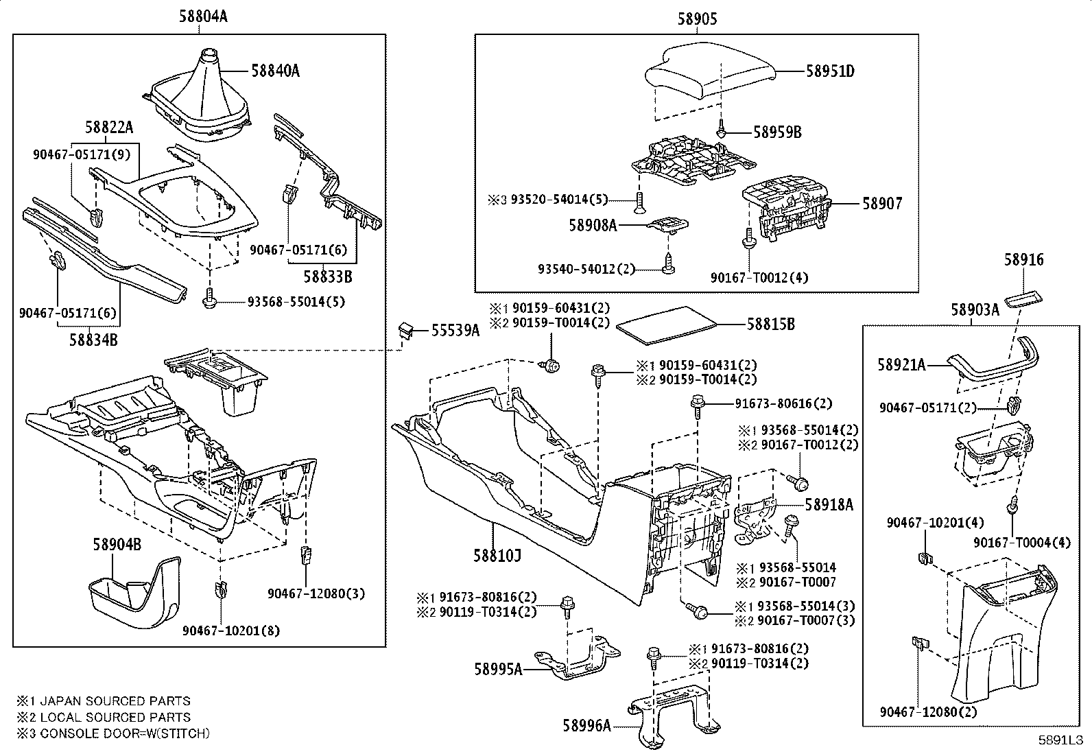 Figure 5891L3