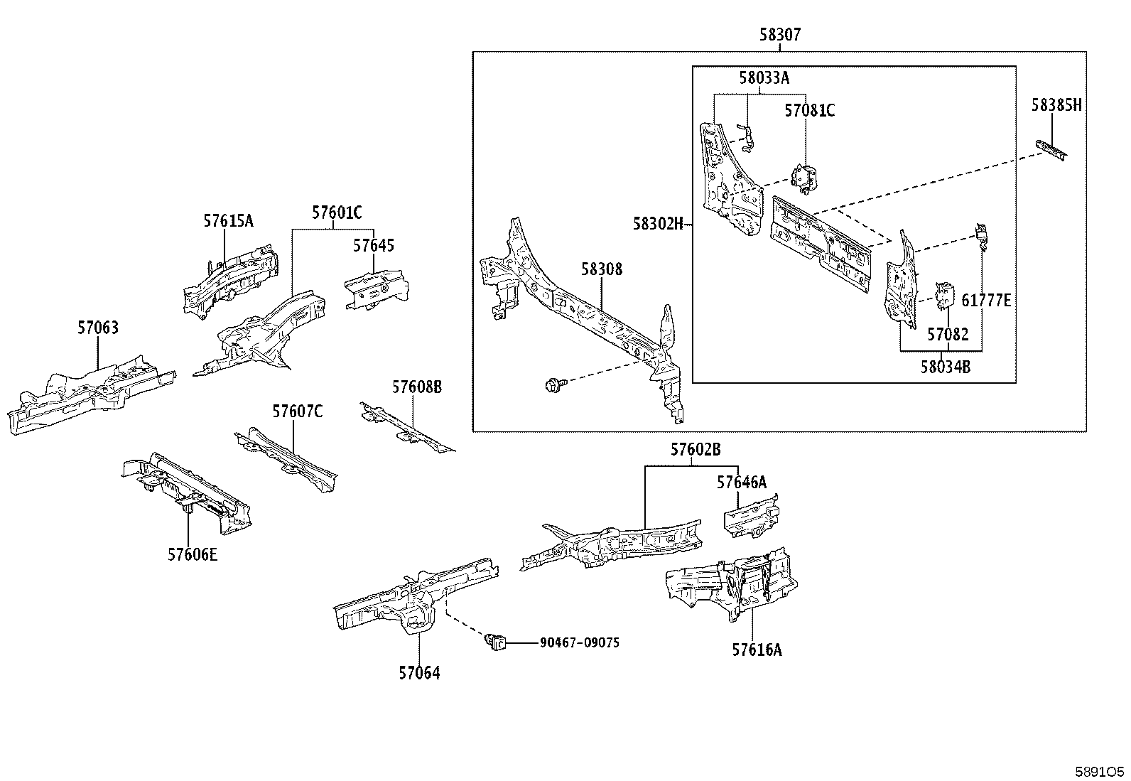 Figure 5891O5