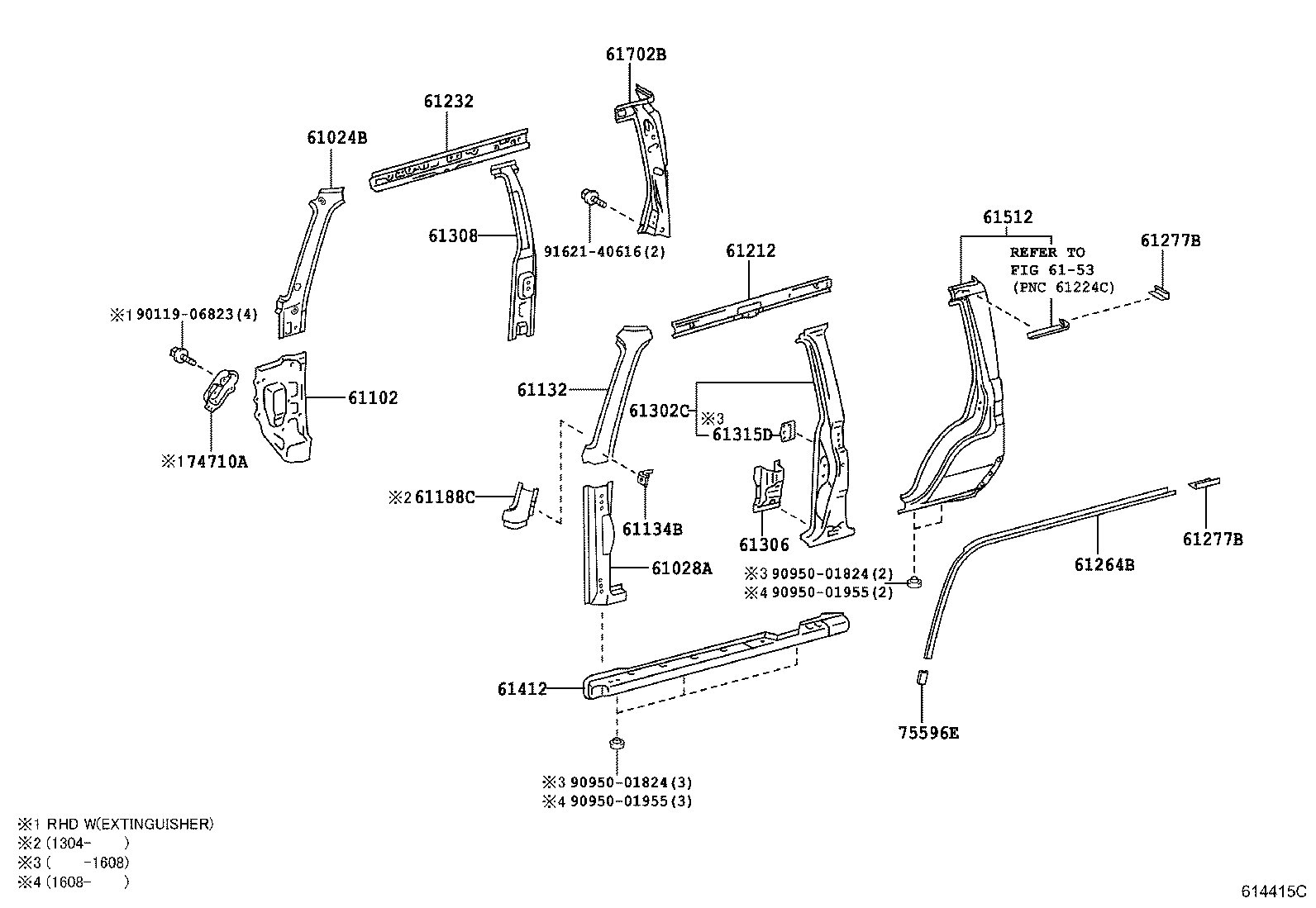 Figure 614415C