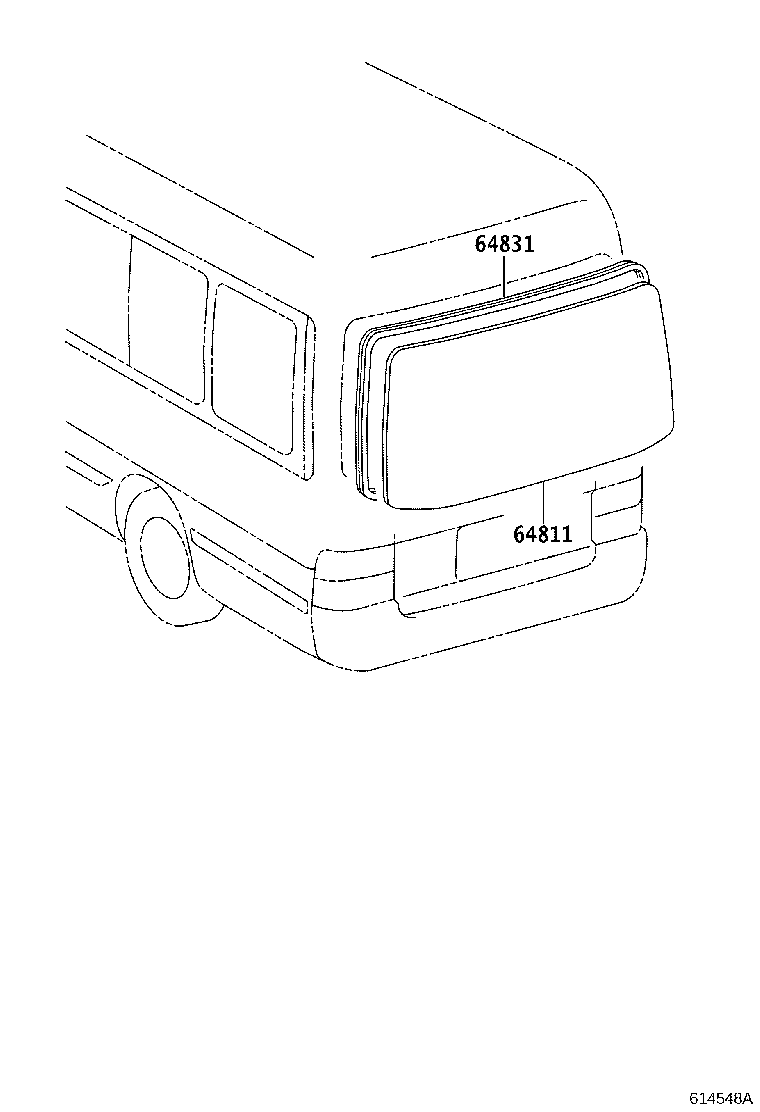 Figure 614548A