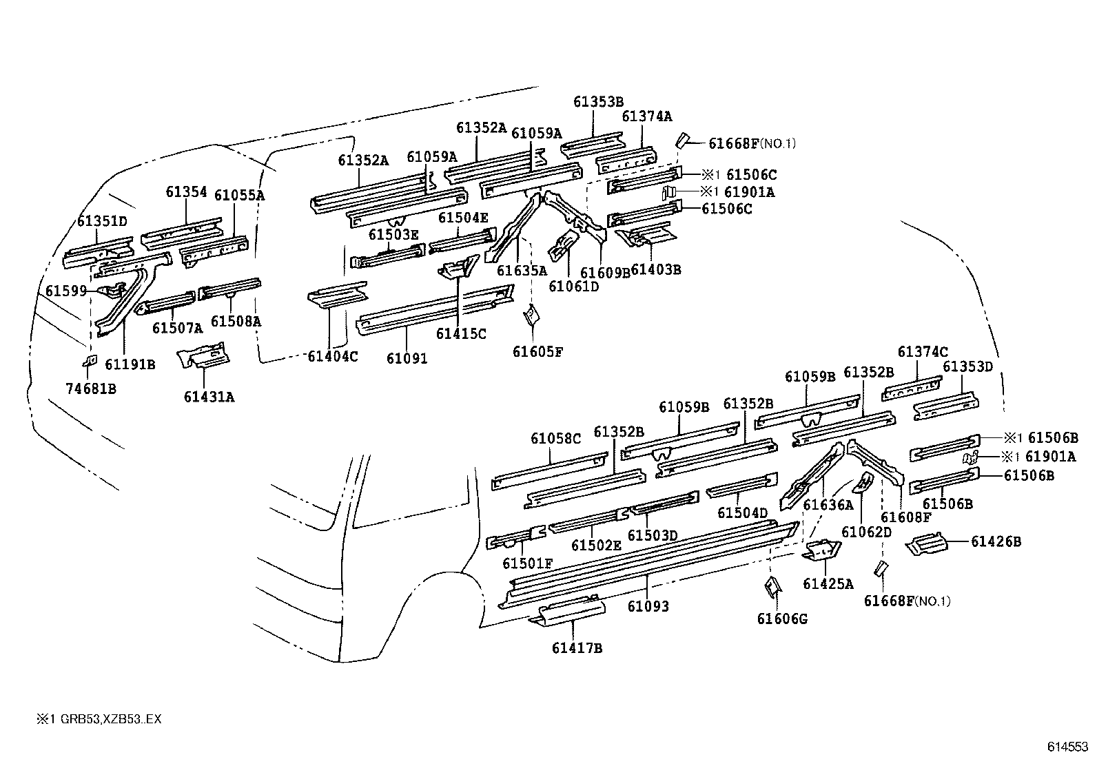 Figure 614553