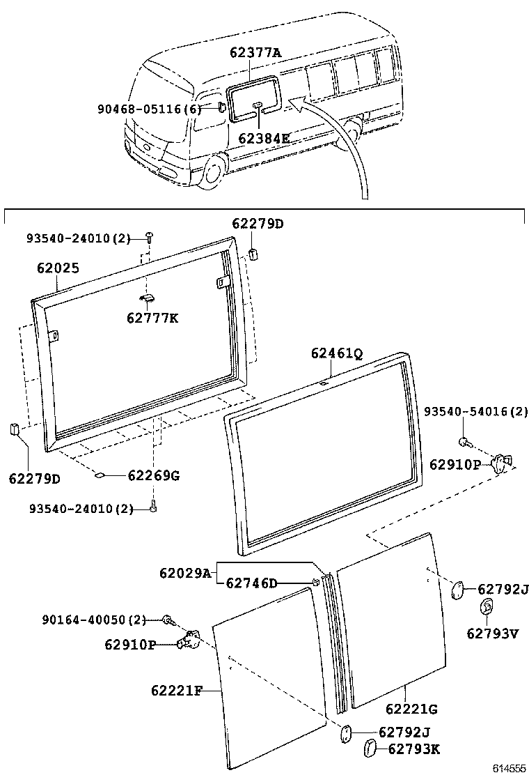 Figure 614555