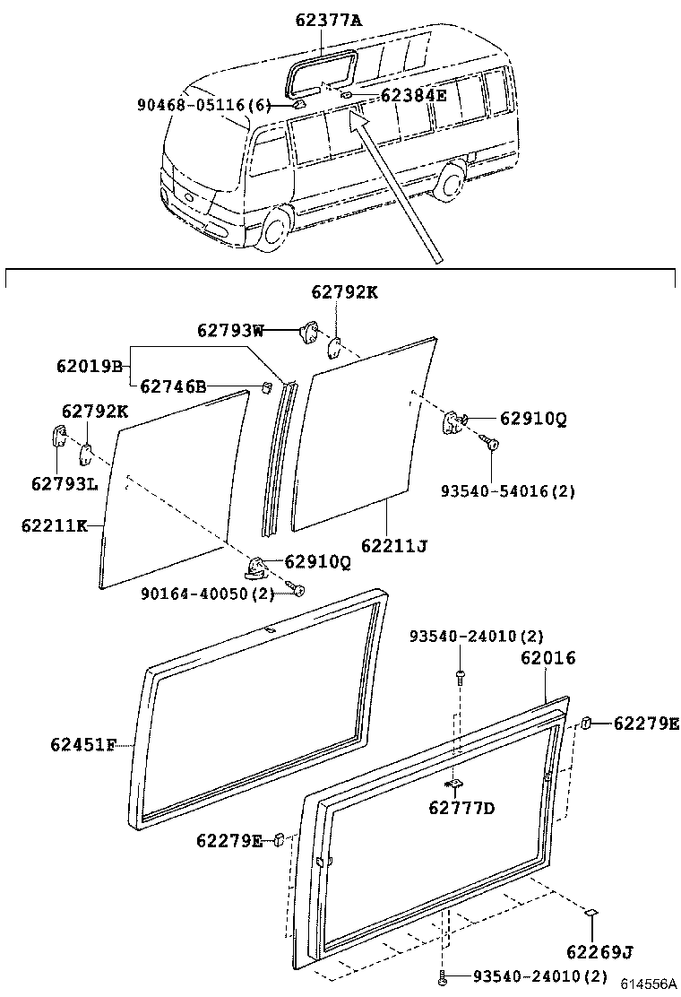 Figure 614556A