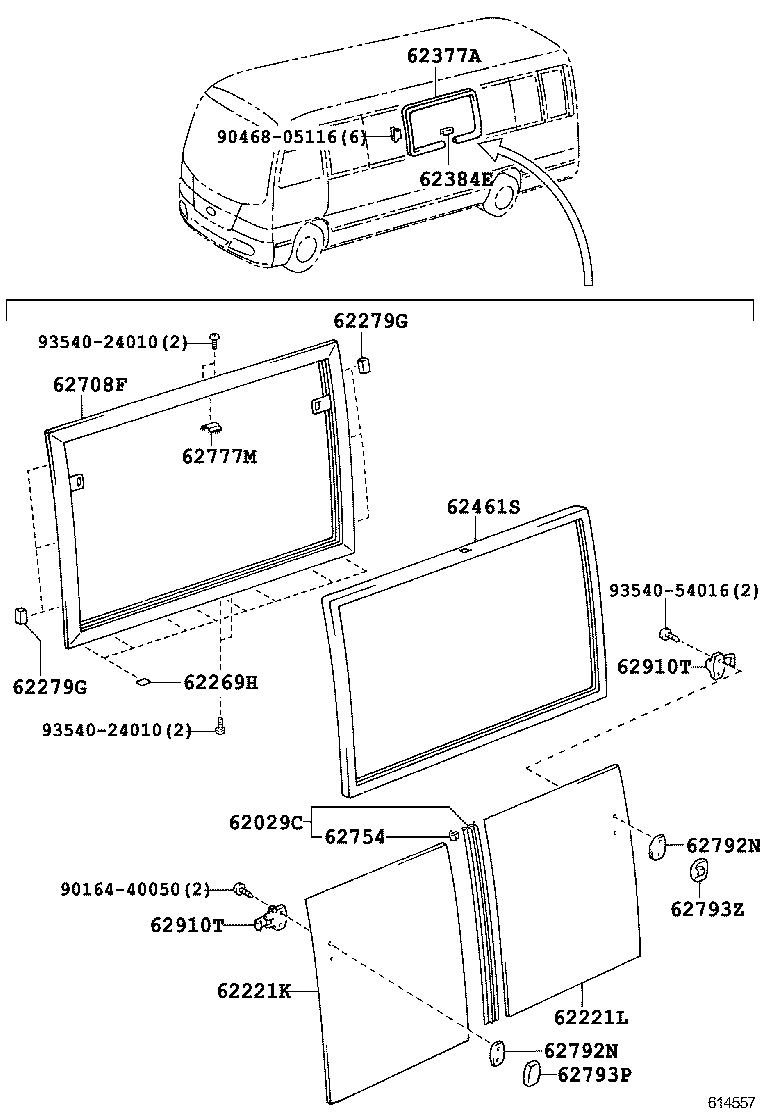 Figure 614557