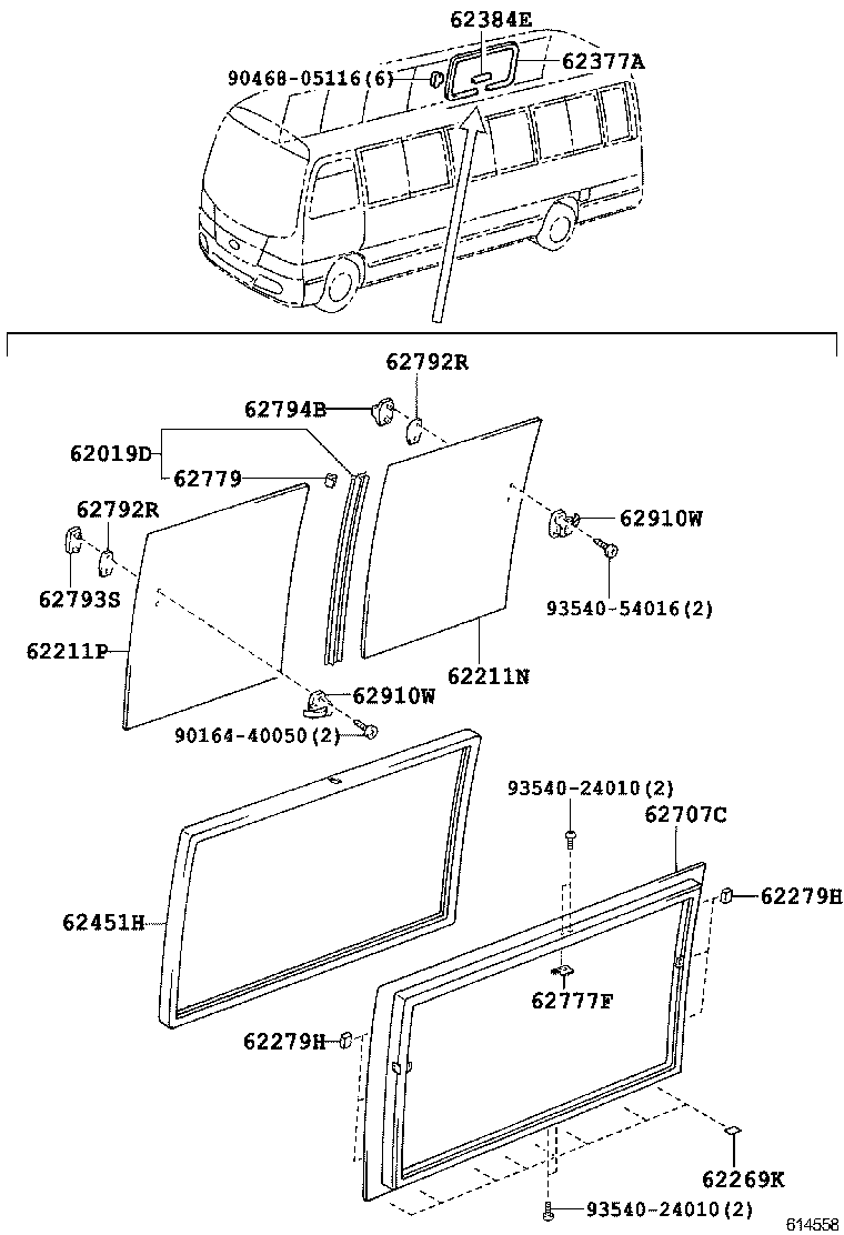 Figure 614558