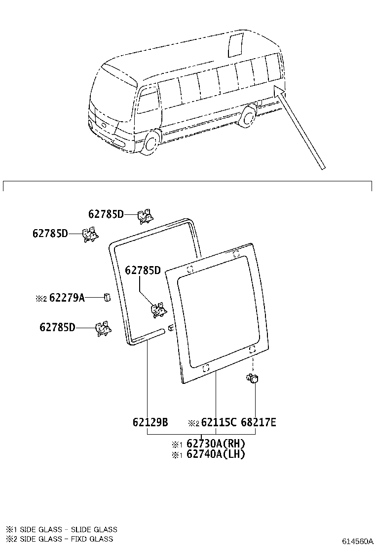 Figure 614560A