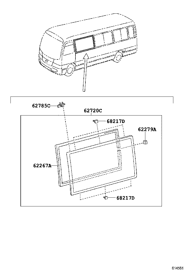 Figure 614561