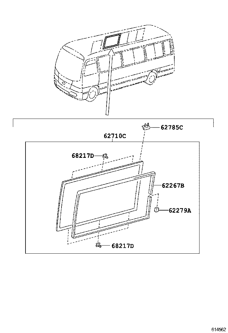 Figure 614562