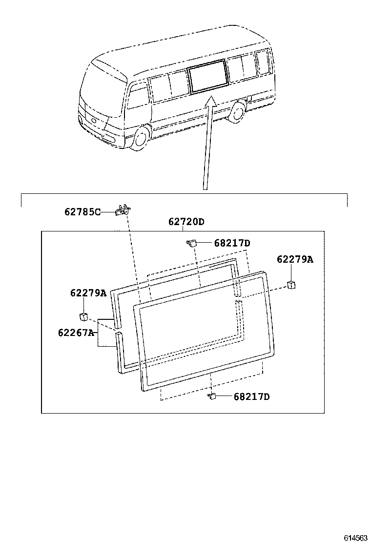 Figure 614563