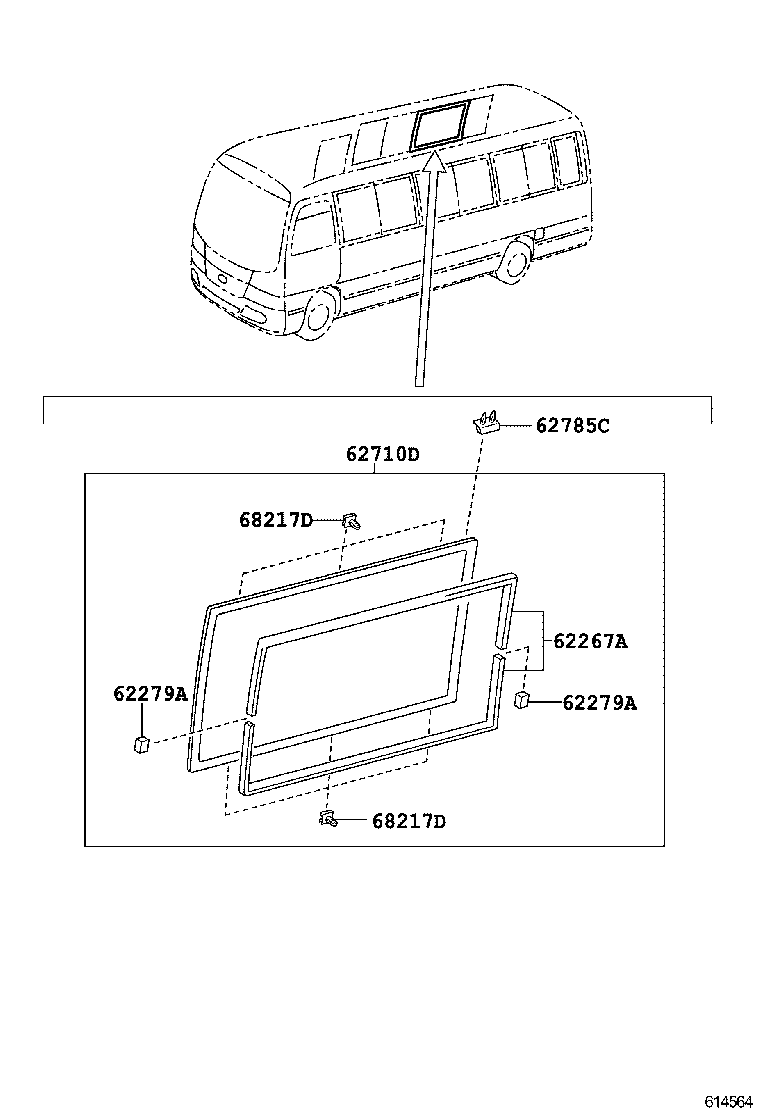 Figure 614564