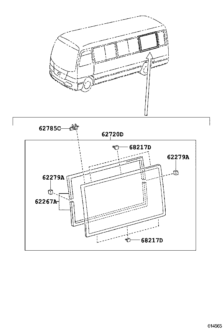 Figure 614565