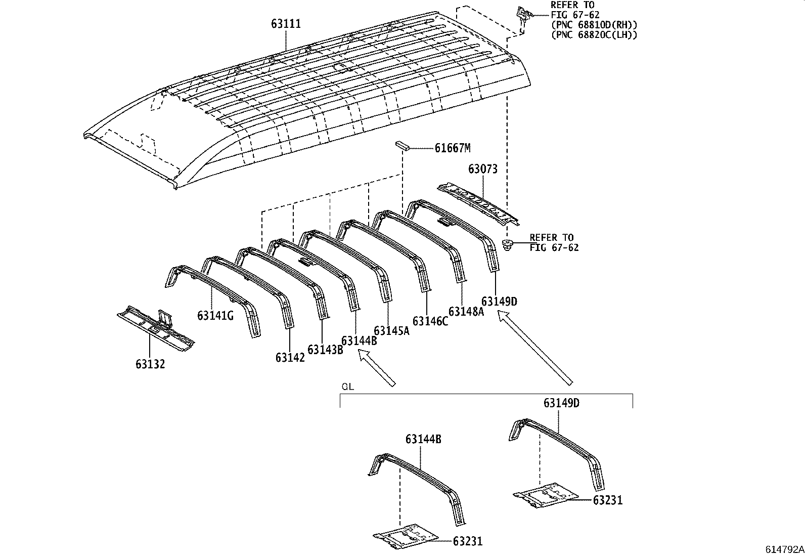 Figure 614792A