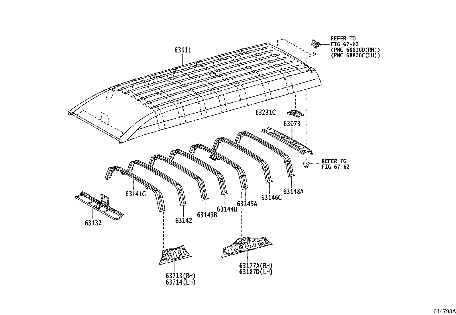 Figure 614793A